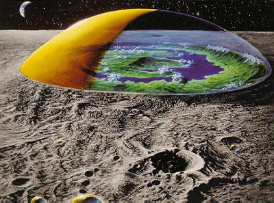 Ecospheremoon_lg.jpg