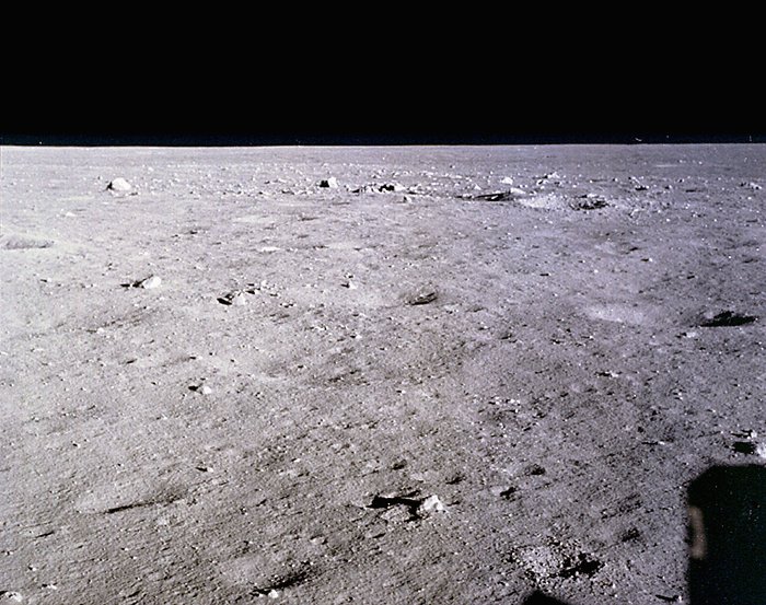a11a5458.jpg