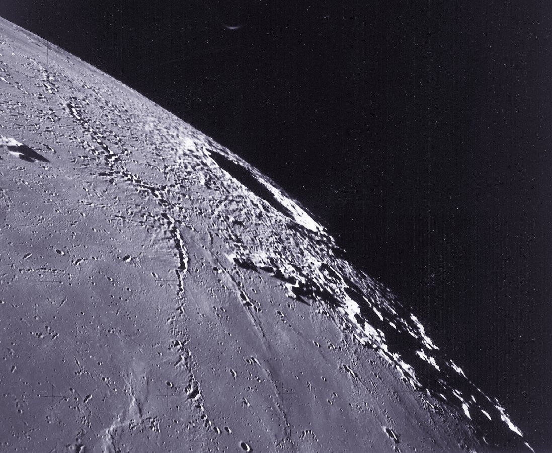 a17acope.jpg