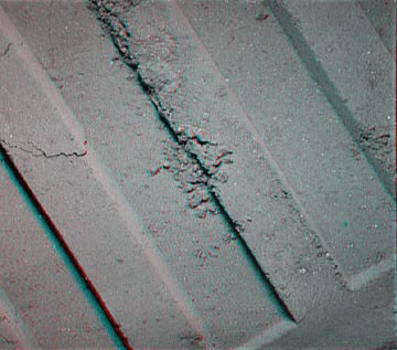 apollo-12-foot-step-3d.jpg