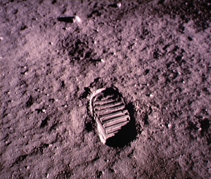 bootprint.jpg