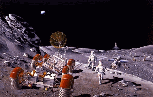 img1.gif