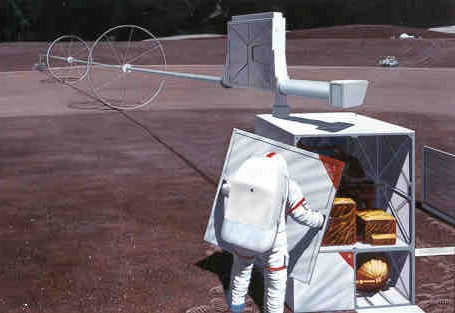 lunOXastro.jpg