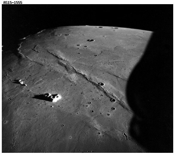 mareimbrium.gif