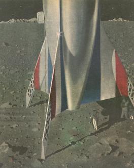 rp4.jpg