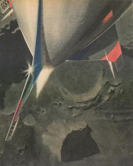 rp5.jpg