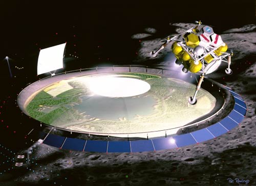 solardome_lg.jpg