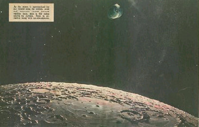 the_chesley_bonestell_archives010.jpg