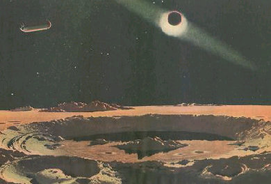the_chesley_bonestell_archives013.jpg