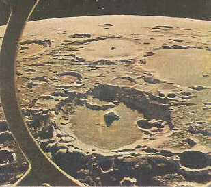 the_chesley_bonestell_archives015.jpg