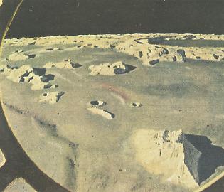 tm6.jpg