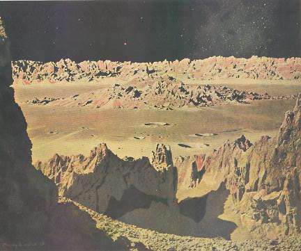 tm8.jpg