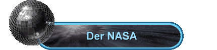 Der NASA