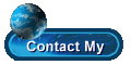 Contact My