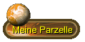 Meine Parzelle