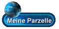 Meine Parzelle