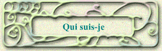 Qui suis-je