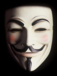 V For Vendetta en DVD Z1 VforVendetta_Masque