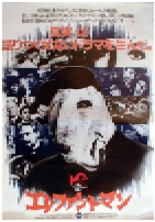 wpe4f7b32d.png