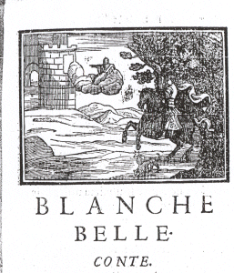 blanche_belle.gif (52546 octets)