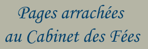pages_arraches.gif (4534 octets)