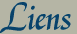 Liens